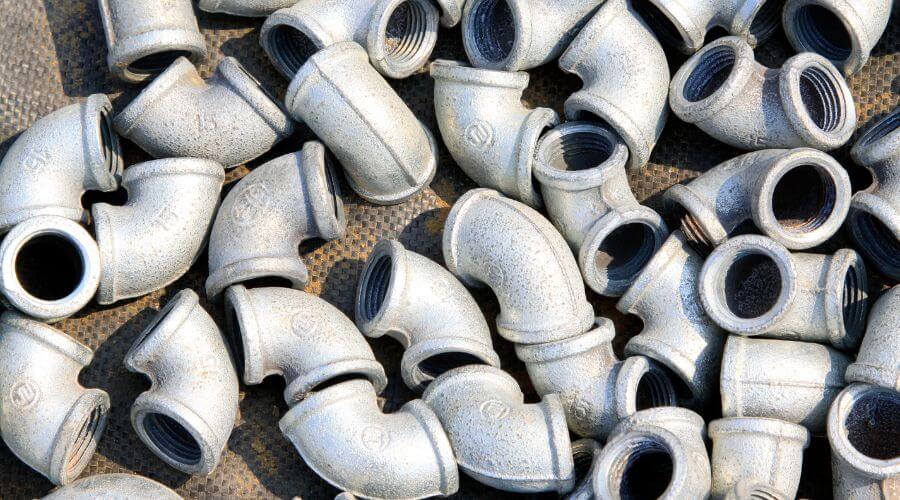 Professional Storm Sewer Service in Mabank, TX